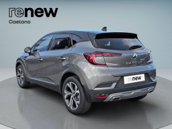 renault-captur-2023-gasolina-999cc