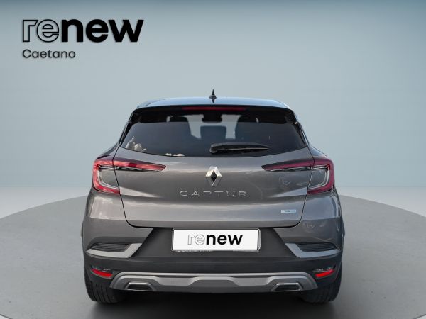 renault-captur-2023-gasolina-999cc