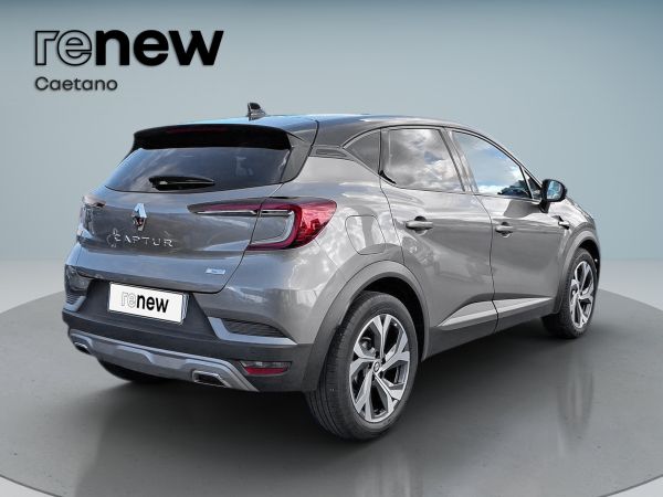 renault-captur-2023-gasolina-999cc