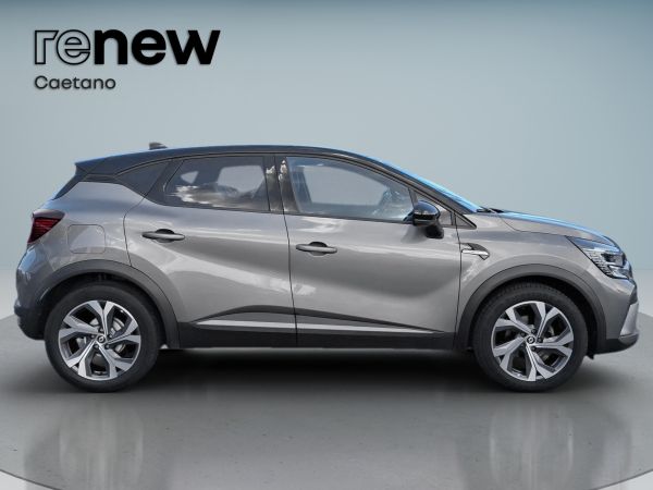 renault-captur-2023-gasolina-999cc