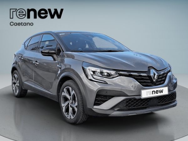 renault-captur-2023-gasolina-999cc