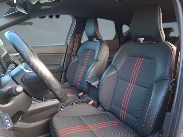 renault-captur-2023-gasolina-999cc