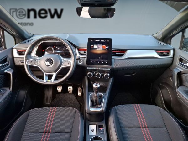 renault-captur-2023-gasolina-999cc