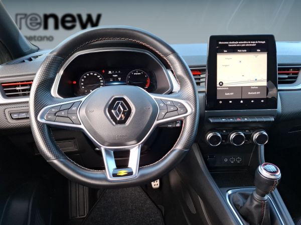 renault-captur-2023-gasolina-999cc