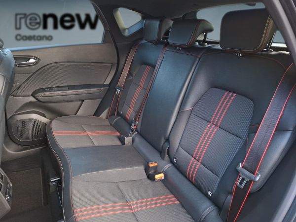 renault-captur-2023-gasolina-999cc