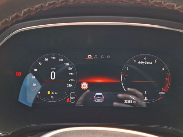 renault-captur-2023-gasolina-999cc