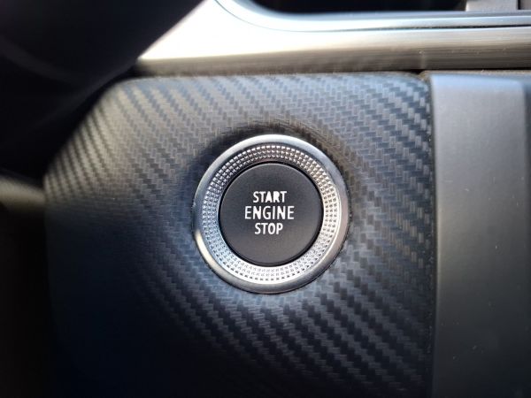 renault-captur-2023-gasolina-999cc