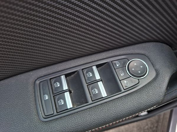 renault-captur-2023-gasolina-999cc