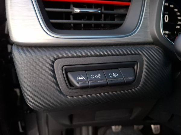 renault-captur-2023-gasolina-999cc