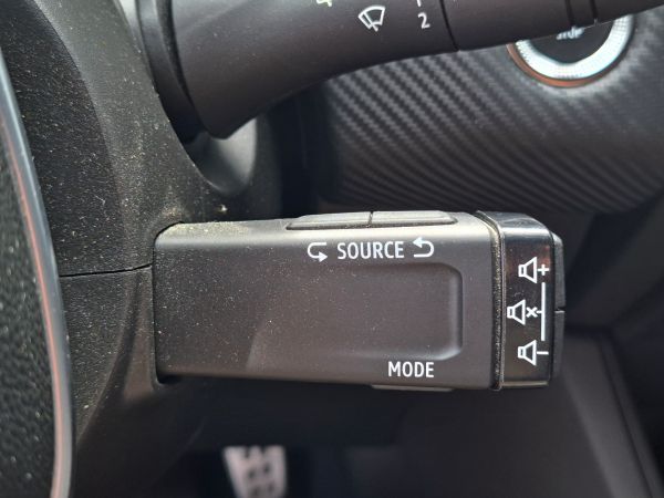 renault-captur-2023-gasolina-999cc