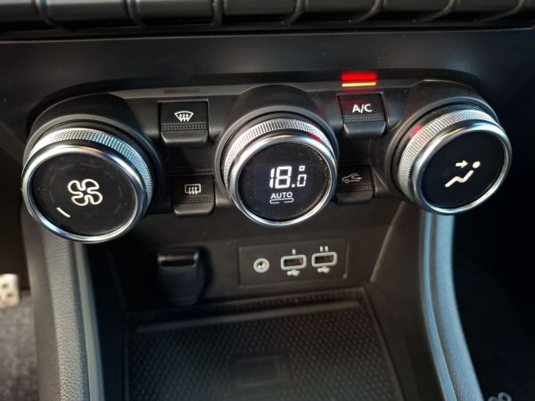 renault-captur-2023-gasolina-999cc