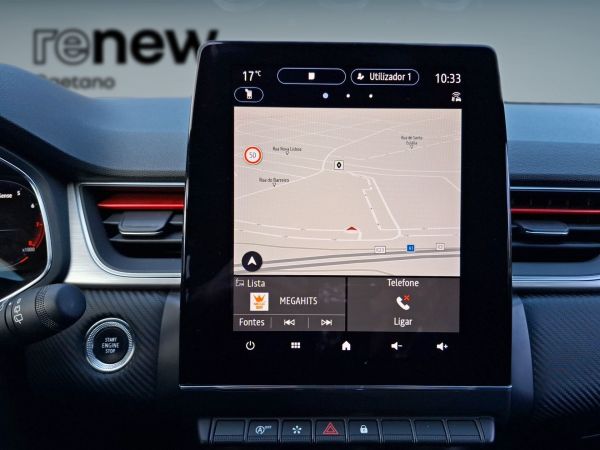 renault-captur-2023-gasolina-999cc