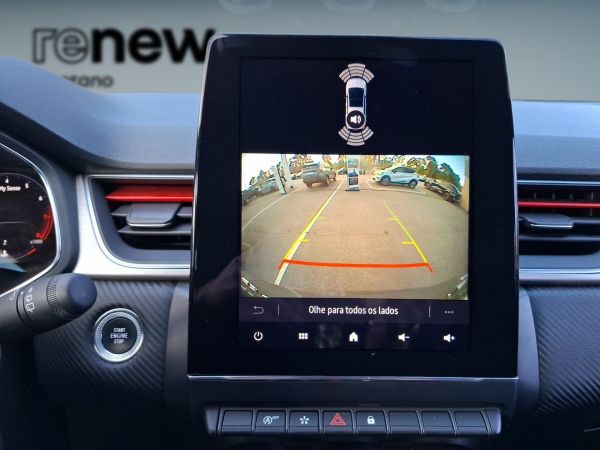 renault-captur-2023-gasolina-999cc