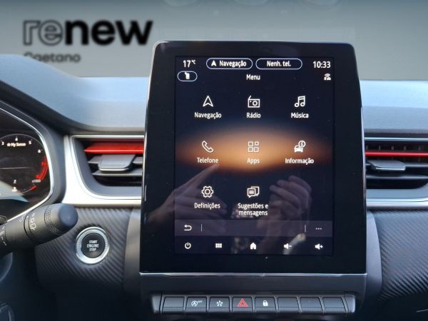 renault-captur-2023-gasolina-999cc