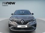renault-captur-2023-gasolina-999cc