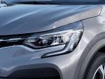 renault-captur-2023-gasolina-999cc