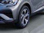 renault-captur-2023-gasolina-999cc