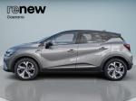renault-captur-2023-gasolina-999cc