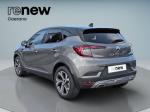 renault-captur-2023-gasolina-999cc