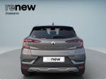 renault-captur-2023-gasolina-999cc