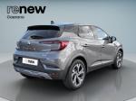 renault-captur-2023-gasolina-999cc