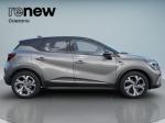 renault-captur-2023-gasolina-999cc