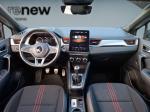 renault-captur-2023-gasolina-999cc