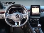 renault-captur-2023-gasolina-999cc
