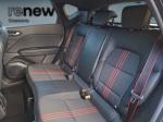 renault-captur-2023-gasolina-999cc