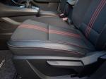 renault-captur-2023-gasolina-999cc