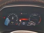 renault-captur-2023-gasolina-999cc