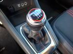 renault-captur-2023-gasolina-999cc