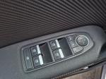 renault-captur-2023-gasolina-999cc