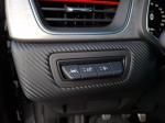 renault-captur-2023-gasolina-999cc
