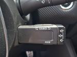 renault-captur-2023-gasolina-999cc