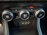 renault-captur-2023-gasolina-999cc