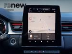 renault-captur-2023-gasolina-999cc