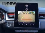 renault-captur-2023-gasolina-999cc