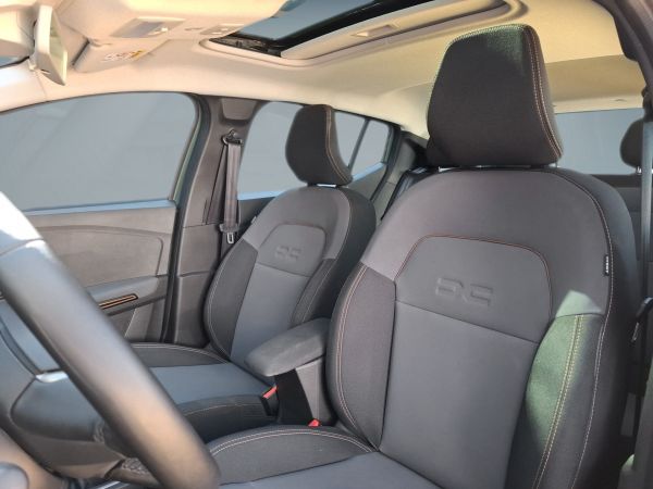 dacia-sandero-2025-gpl-999cc