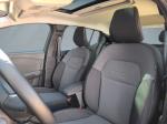 dacia-sandero-2025-gpl-999cc