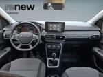 dacia-sandero-2025-gpl-999cc