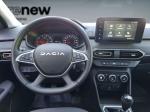 dacia-sandero-2025-gpl-999cc