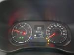 dacia-sandero-2025-gpl-999cc