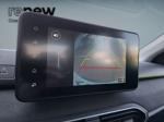 dacia-sandero-2025-gpl-999cc