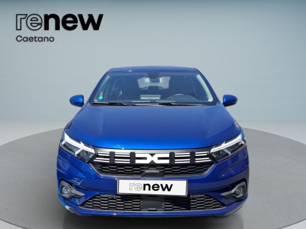 dacia-sandero-2024-gpl-999cc