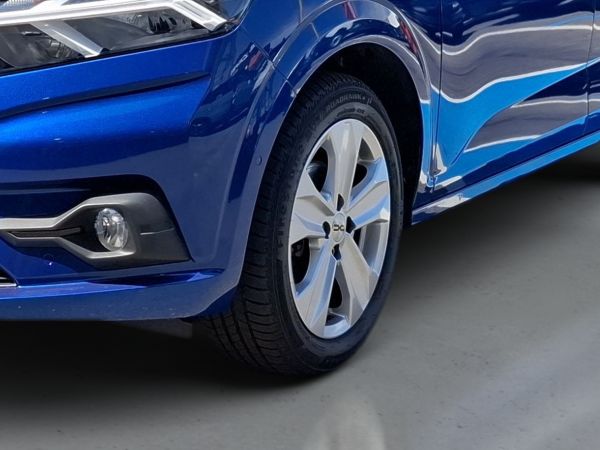 dacia-sandero-2024-gpl-999cc