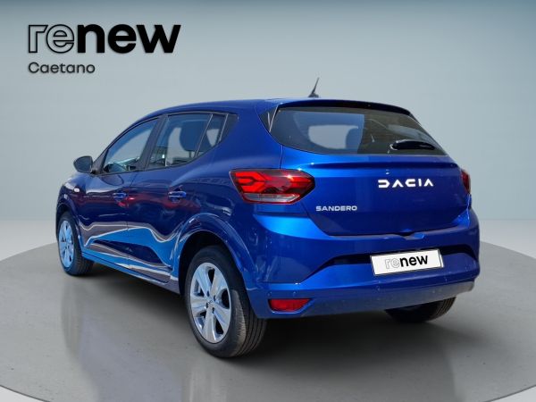dacia-sandero-2024-gpl-999cc