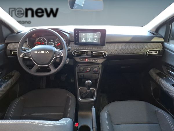 dacia-sandero-2024-gpl-999cc
