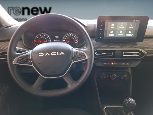 dacia-sandero-2024-gpl-999cc