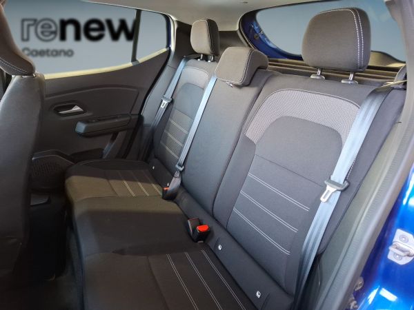 dacia-sandero-2024-gpl-999cc